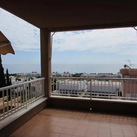 Apartmán Pool And *