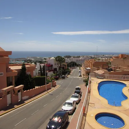 Apartmán Pool And *