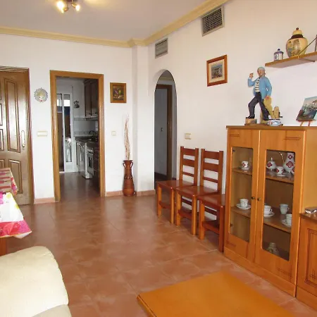 Pool And Apartamento *