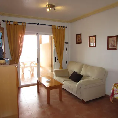 Pool And Apartamento *